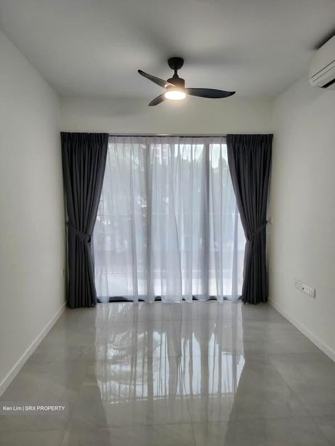 Riverfront Residences (D19), Apartment #561203011